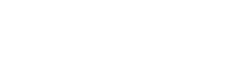 phoenix logo