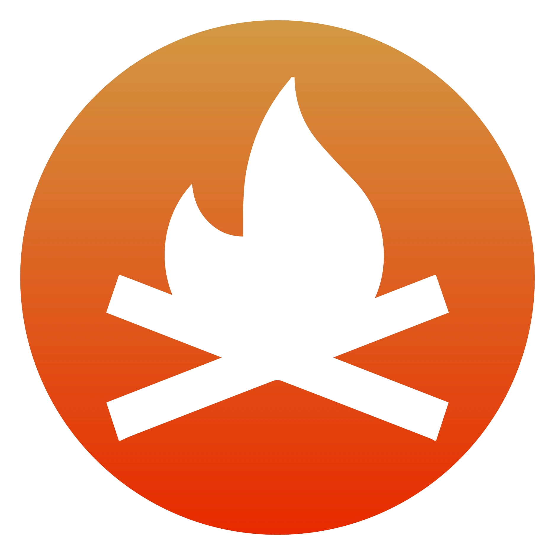 icon for the arson package
