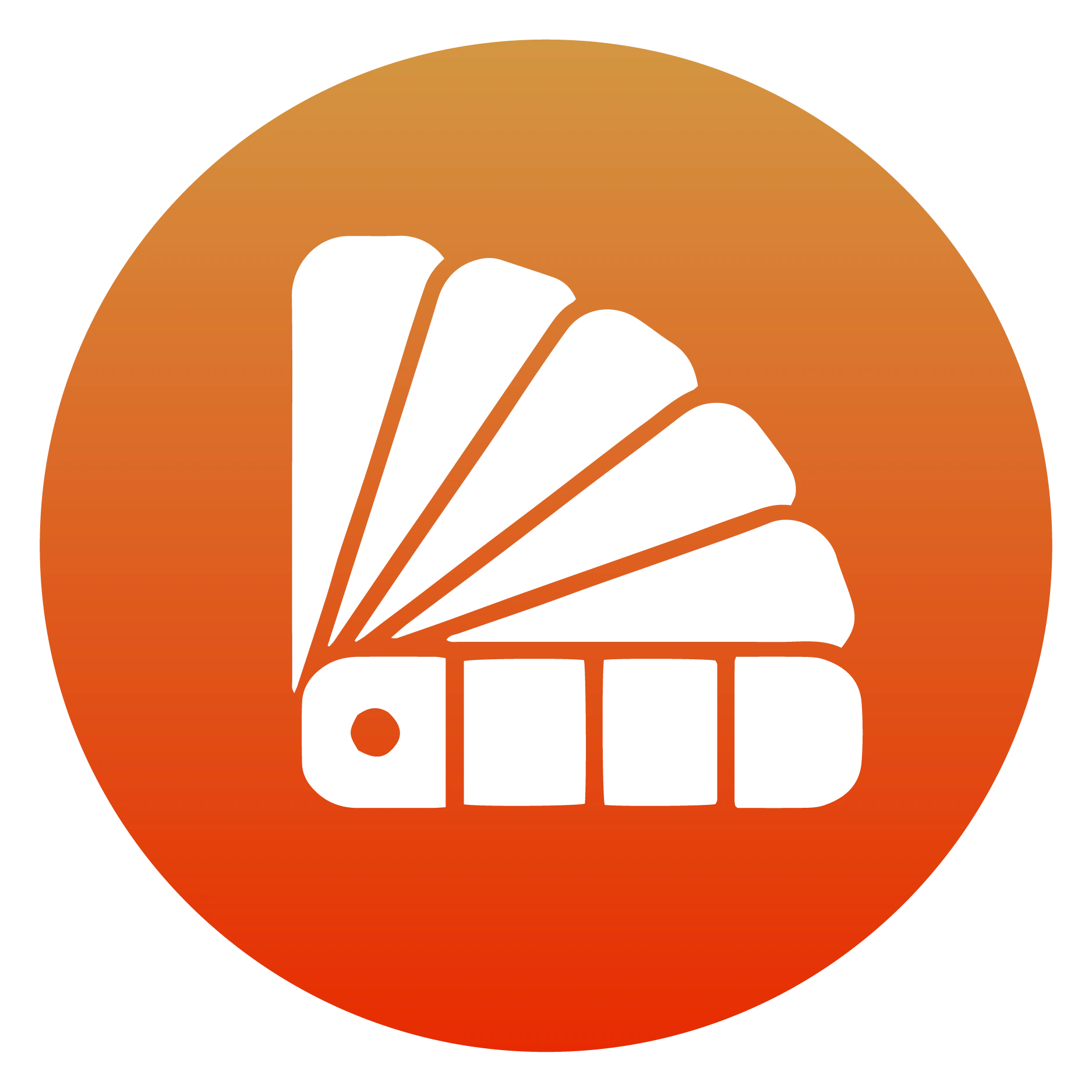 icon for package Branding