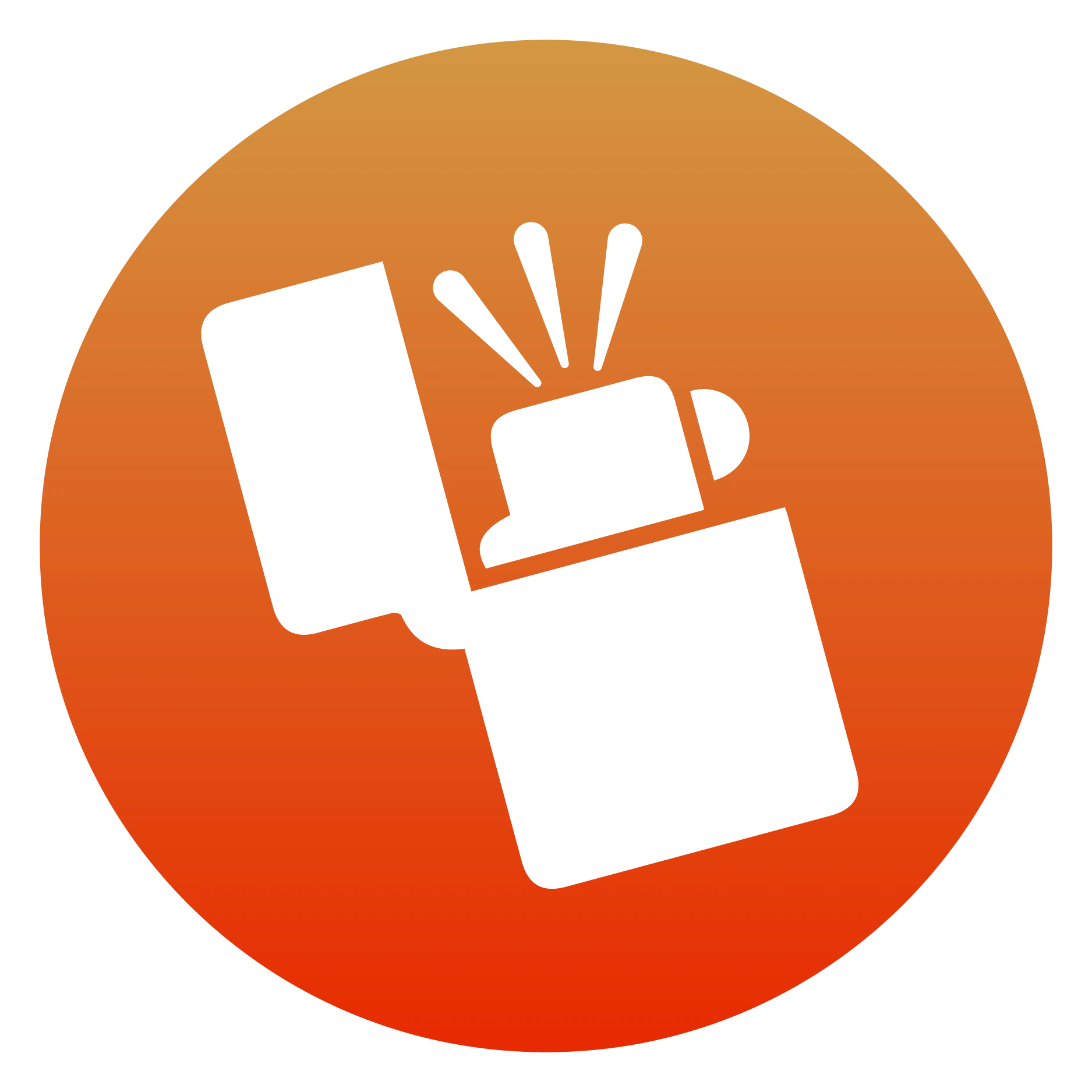icon for package Flint Package