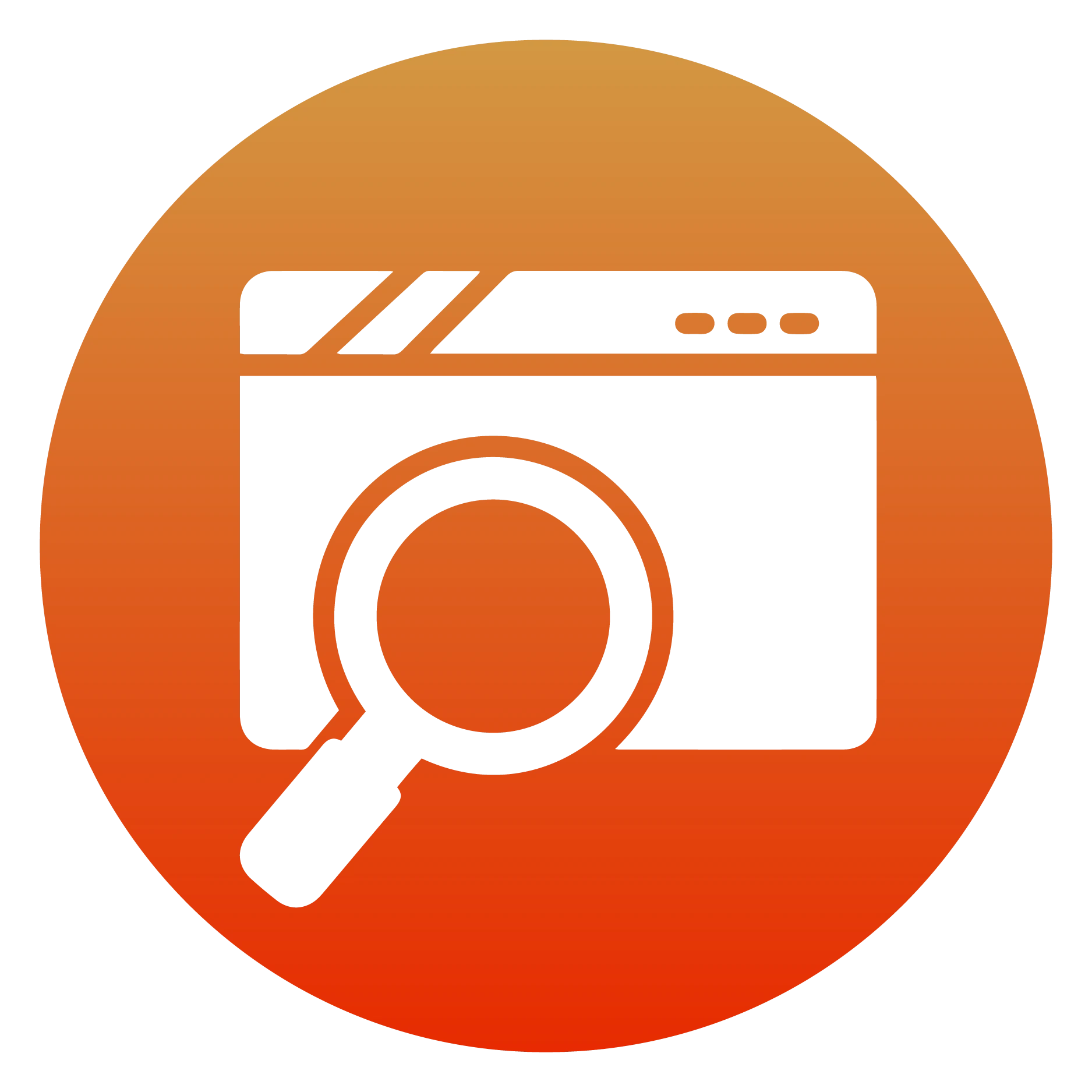 icon for package SEO & SEM