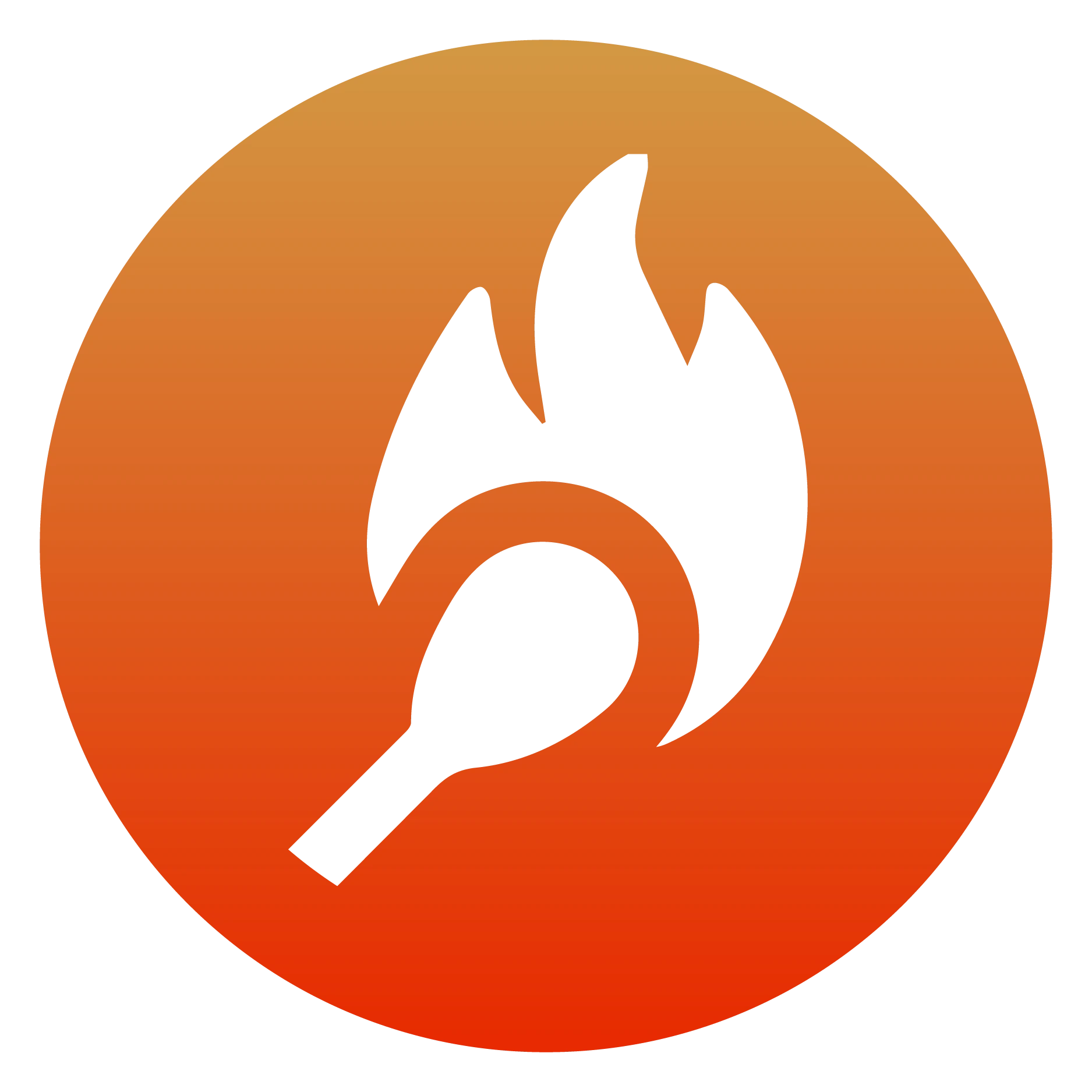 icon for the spark package
